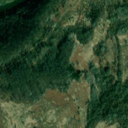 Satellite imagery of Greda, BA
