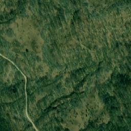 Satellite imagery of Veliki Kijik, BA