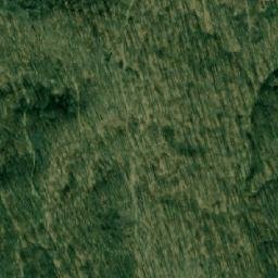 Satellite imagery of Veliki Kijik, BA