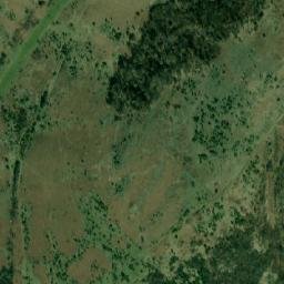 Satellite imagery of Pajdos, BA