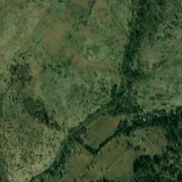 Satellite imagery of Cigelj, BA