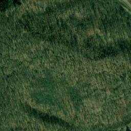 Satellite imagery of Cigelj, BA