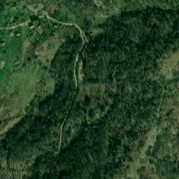 Satellite imagery of Lipić, BA