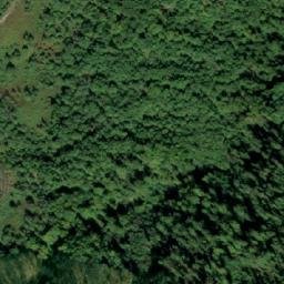 Satellite imagery of Duga Brazda, BA