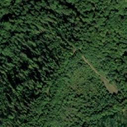 Satellite imagery of Duga Brazda, BA