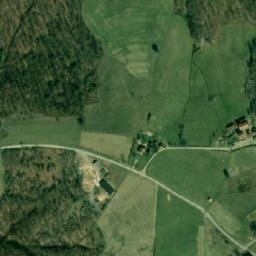 Satellite imagery of Ravna Gora, BA