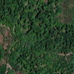 Satellite imagery of Ovtek, BA