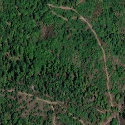Satellite imagery of Tisovac, BA