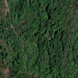 Satellite imagery of Grualj, BA