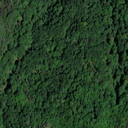 Satellite imagery of Grualj, BA