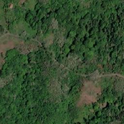Satellite imagery of Kraljičino Brdo, BA