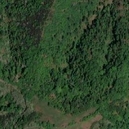 Satellite imagery of Pasjača, BA