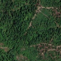 Satellite imagery of Pasjača, BA