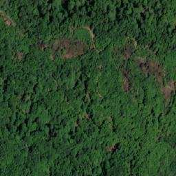 Satellite imagery of Okruglica, BA