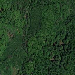 Satellite imagery of Filipovo Brdo, BA