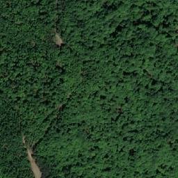 Satellite imagery of Okruglica, BA