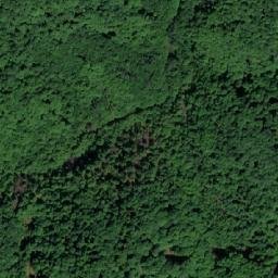 Satellite imagery of Vijenac, BA