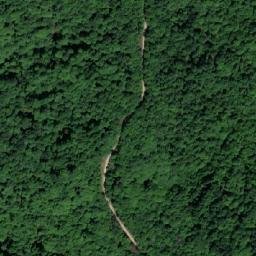 Satellite imagery of Vijenac, BA