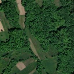 Satellite imagery of Tumbin Breg, BA