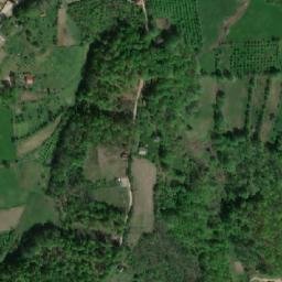 Satellite imagery of Talambas, BA