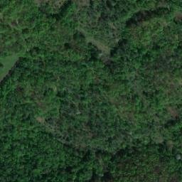 Satellite imagery of Metaljišta, BA