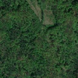 Satellite imagery of Metaljišta, BA