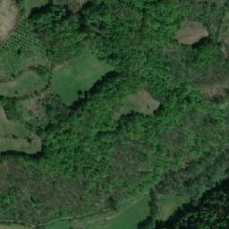 Satellite imagery of Svinjci, BA