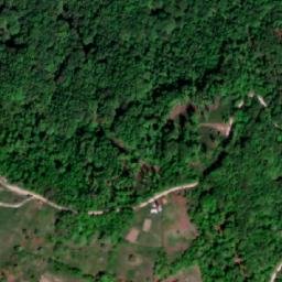 Satellite imagery of Lepici, BA