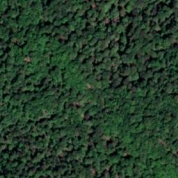 Satellite imagery of Ključ, BA