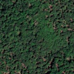 Satellite imagery of Ključ, BA