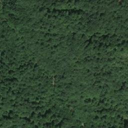 Satellite imagery of Veliki Kamen, BA