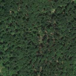 Satellite imagery of Delibuvka, BA