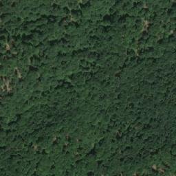 Satellite imagery of Vjeternik, BA