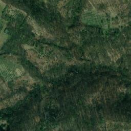 Satellite imagery of Samarine, BA