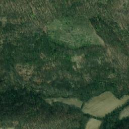 Satellite imagery of Samarine, BA