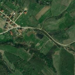 Satellite imagery of Mejdani, BA