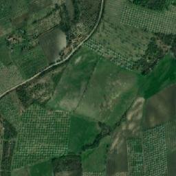 Satellite imagery of Mejdani, BA