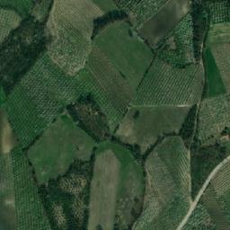 Satellite imagery of Mejdani, BA