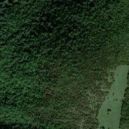 Satellite imagery of Culmea Amalia, RO