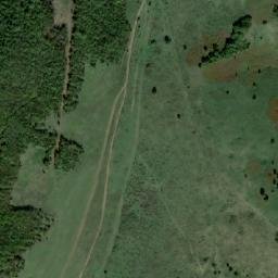 Satellite imagery of Culmea Amalia, RO