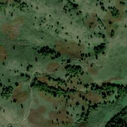 Satellite imagery of Culmea Amalia, RO