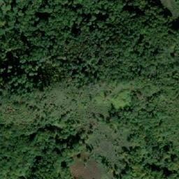 Satellite imagery of Culmea Bolfecea, RO