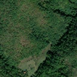 Satellite imagery of Culmea Meilor, RO