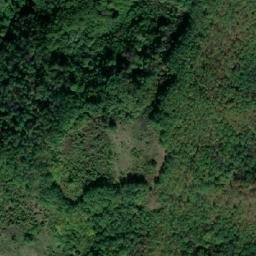 Satellite imagery of Culmea Meilor, RO