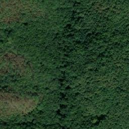 Satellite imagery of Culmea Meilor, RO