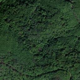 Satellite imagery of Cracul Strănaţului, RO