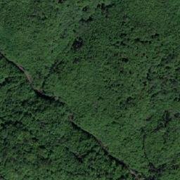 Satellite imagery of Cracul Strănaţului, RO