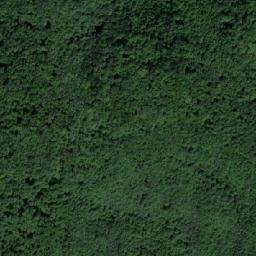 Satellite imagery of Cracul Secăreaua, RO