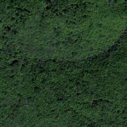 Satellite imagery of Cracul Secăreaua, RO