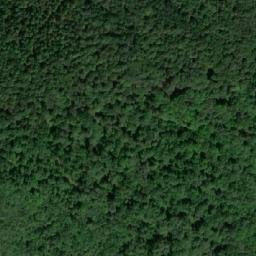 Satellite imagery of Cracul Lugăşiţei, RO